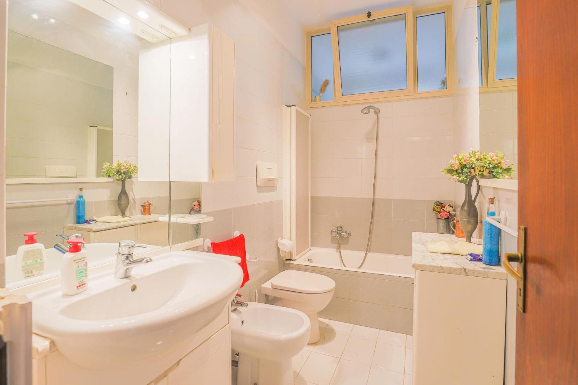 Sea Inside Apartment อามาลฟี ภายนอก รูปภาพ